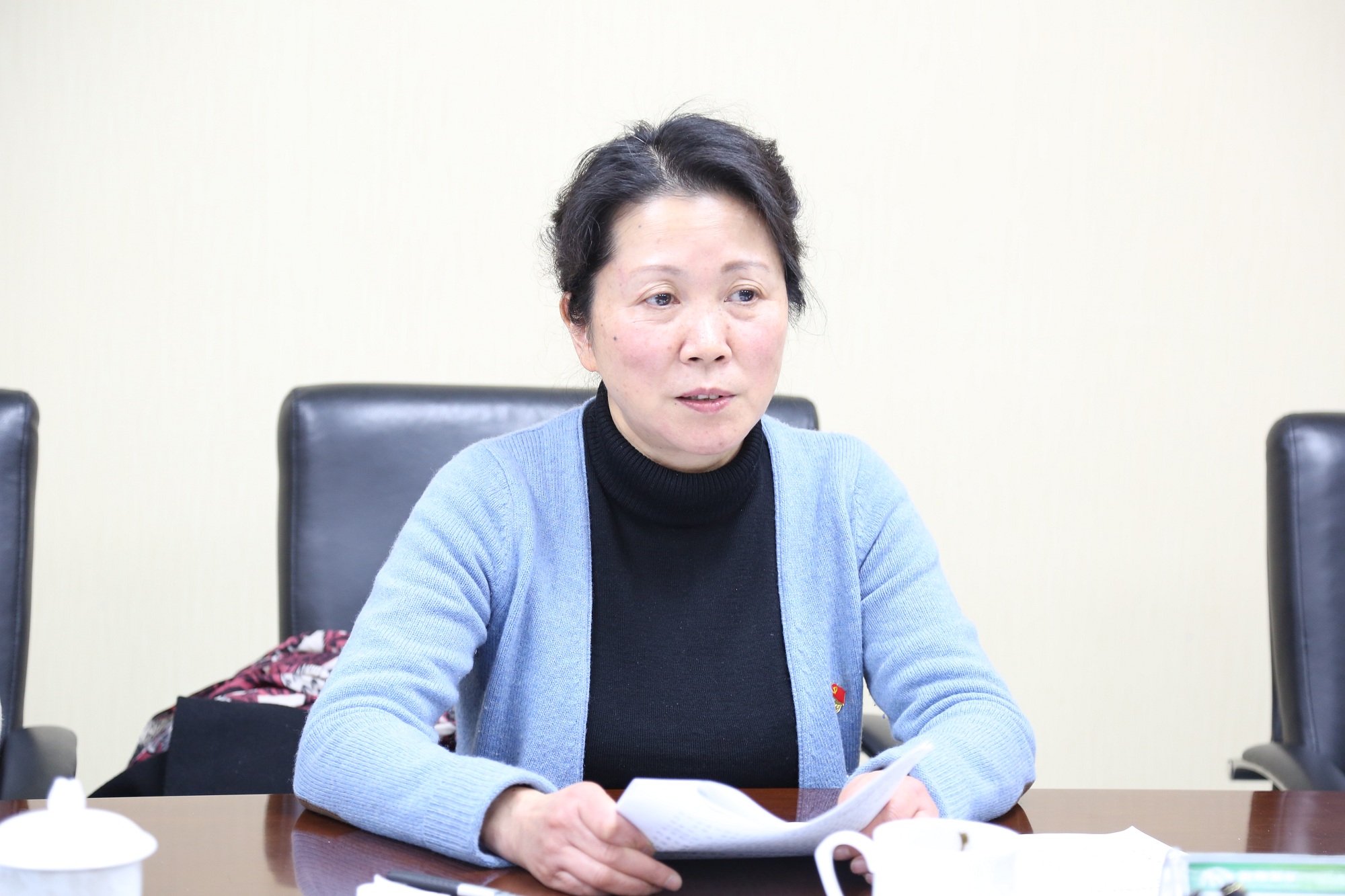 楊櫻組長(zhǎng).JPG