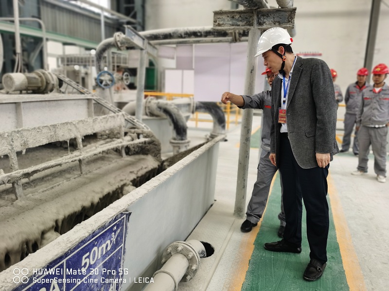 磷化集團開磷礦肥公司現(xiàn)場檢查2.jpg