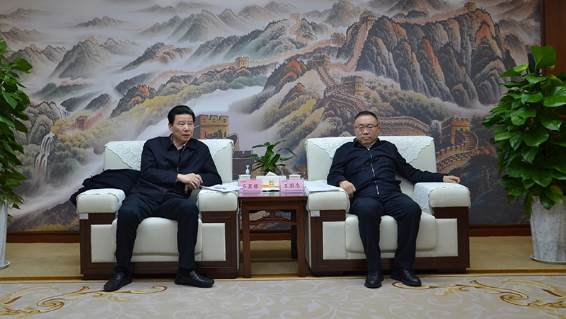 與王國忠會(huì)談.jpg